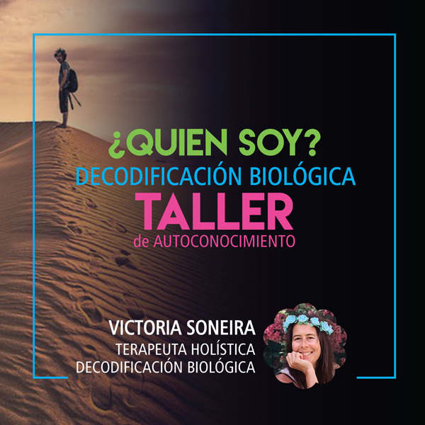 Victoria Soneira
