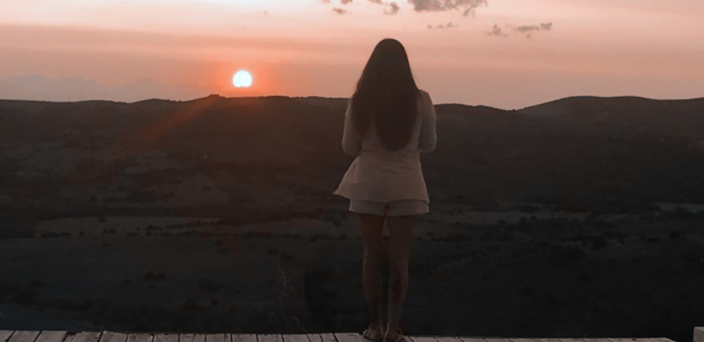 Victoria Soneira